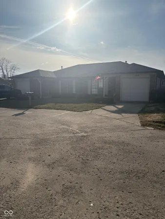 $140,000 | 1804 Queensbridge Circle, Indianapolis, IN 46219