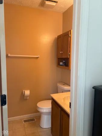 $140,000 | 1804 Queensbridge Circle, Indianapolis, IN 46219