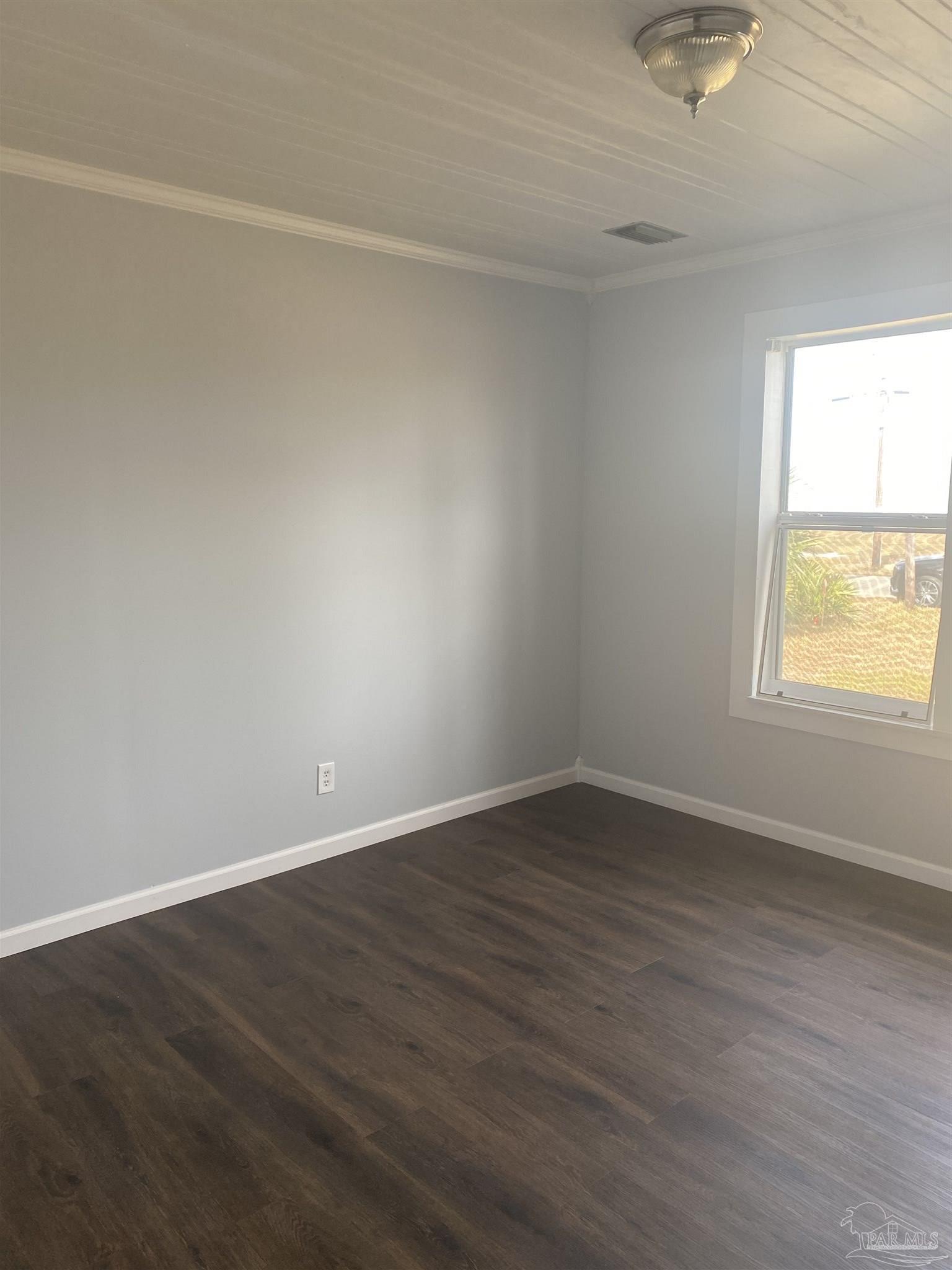 325 Riola Place Pensacola, FL 32506 - Photo 20 of 23 Gallery Image 20