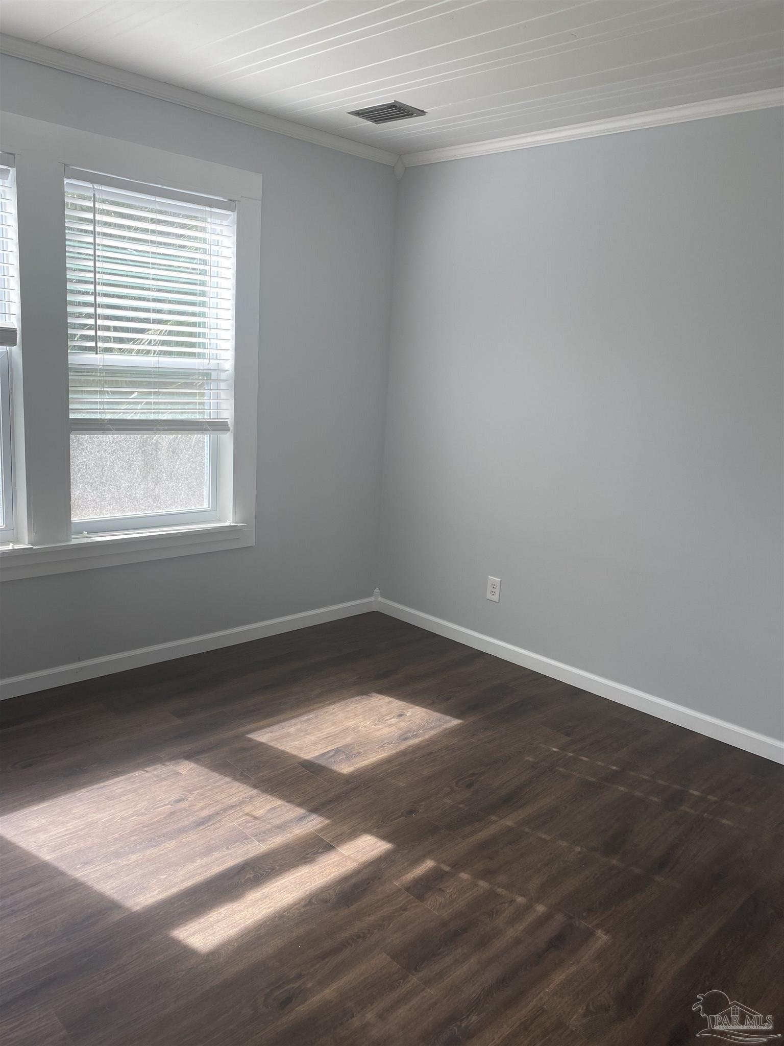 325 Riola Place Pensacola, FL 32506 - Photo 21 of 23 Gallery Image 21