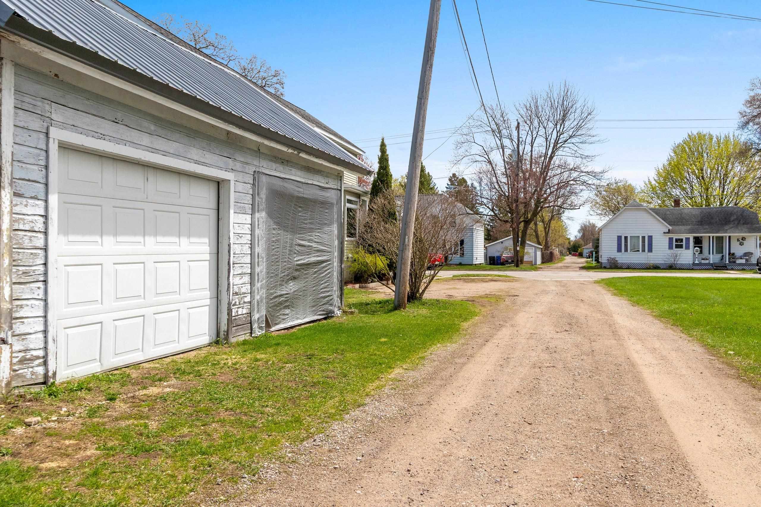 230 Pine Street Peshtigo, WI 54157 - Photo 51 of 53