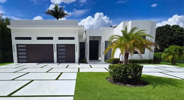 $1,899,999 | 11601 Northwest 27th Street, Plantation, FL 33323
