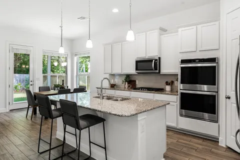 $465,000 | 226 Orange Mimosa Ln., Leander, TX 78641