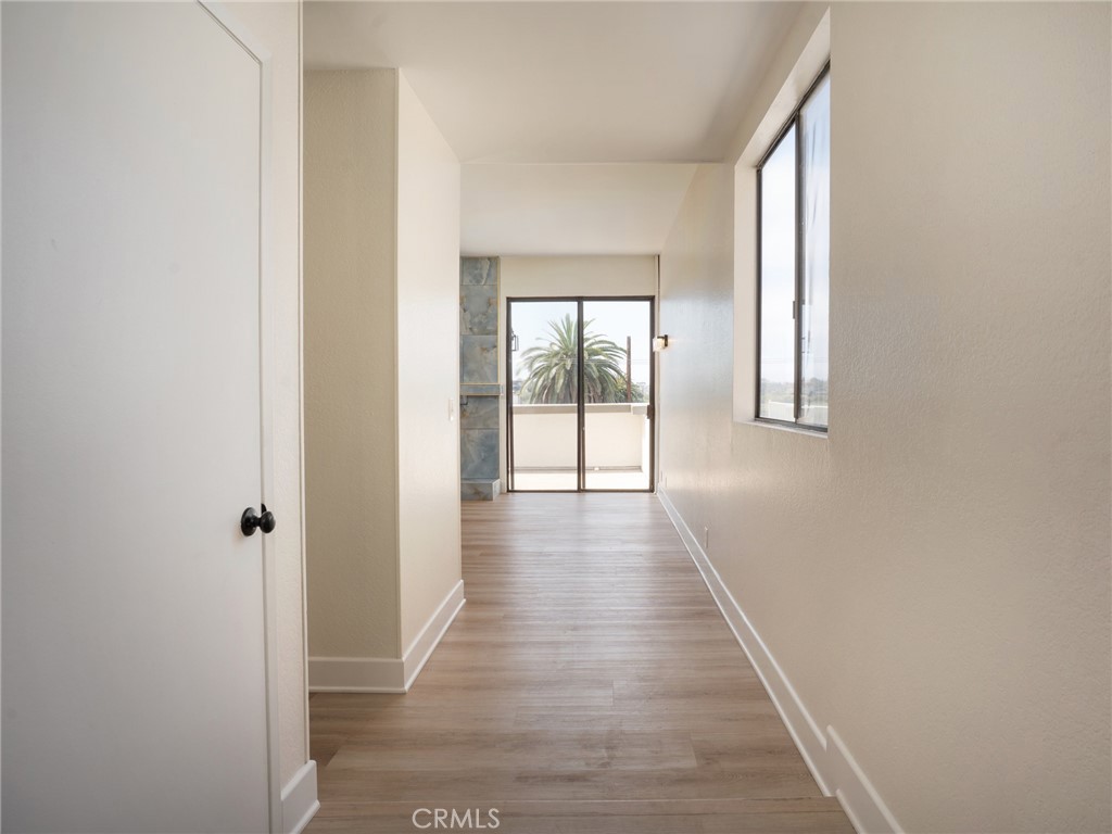 355 Pershing Drive, Unit B Playa del Rey, CA 90293 - Photo 17 of 42