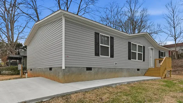 $200,000 | 1003 Magnolia Street, Rossville, GA 30741