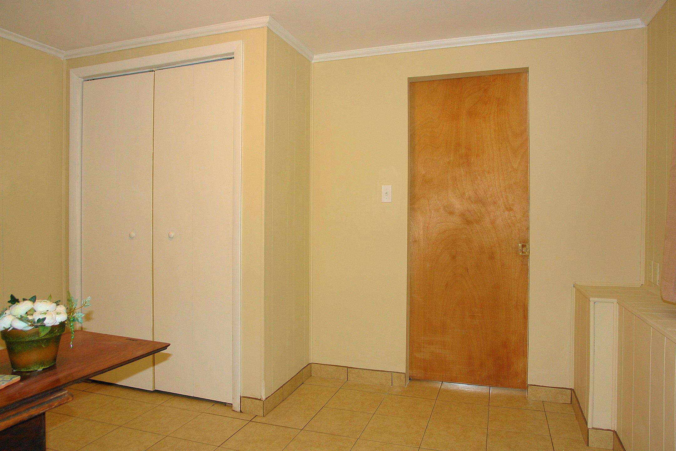 2525 Tillett Road Southwest Roanoke, VA 24015 - Photo 19 of 31 Bedroom 2