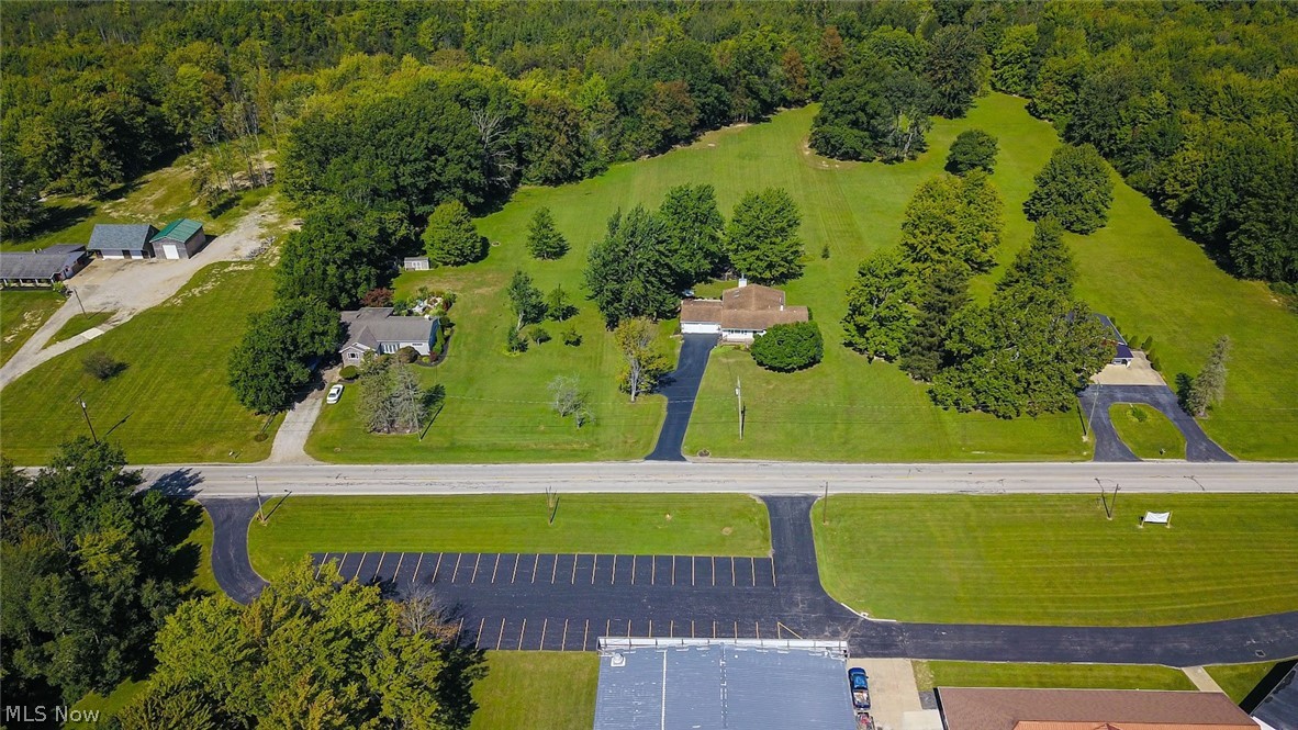 2347 Austinburg Road Ashtabula, OH 44004 - Photo 33 of 35 Gallery Image 33