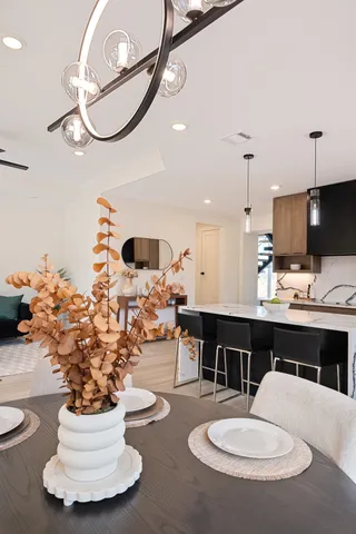 $834,000 | 182 Lakeside Drive, Bastrop, TX 78602