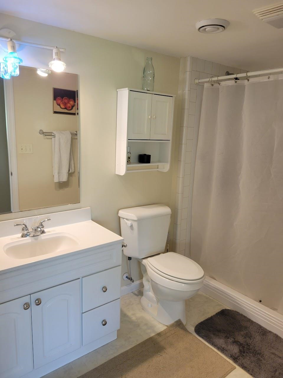 N4625 Hazelwood Road Hustisford, WI 53034 - Photo 31 of 41