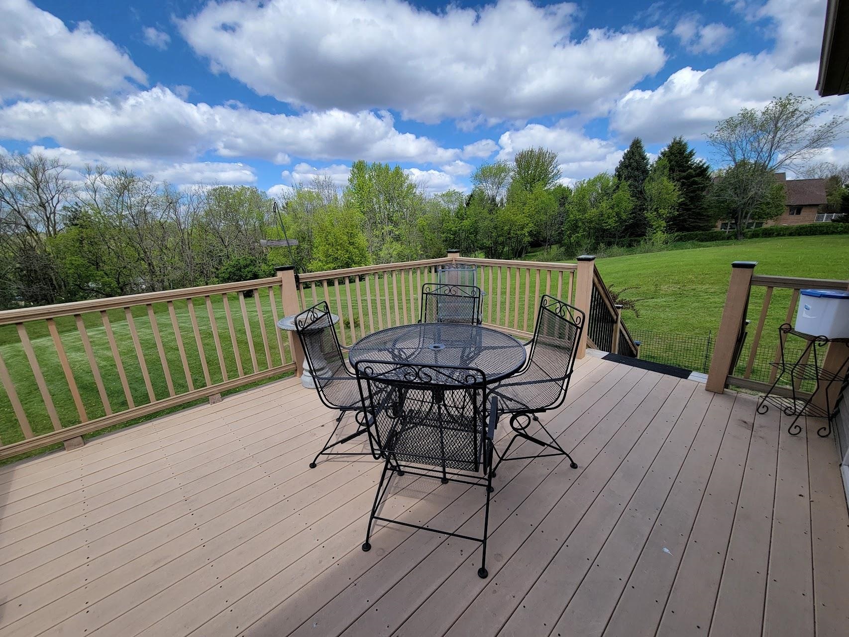 N4625 Hazelwood Road Hustisford, WI 53034 - Photo 35 of 41
