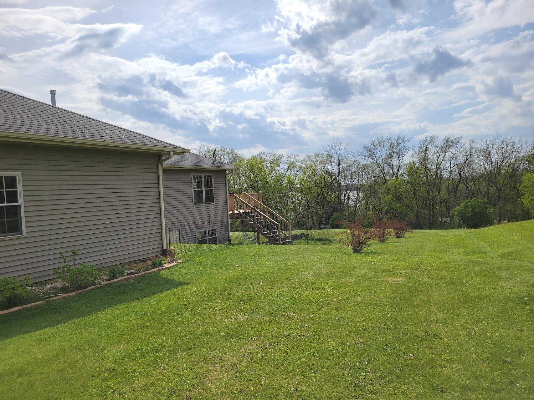 N4625 Hazelwood Road Hustisford, WI 53034 - Photo 38 of 41