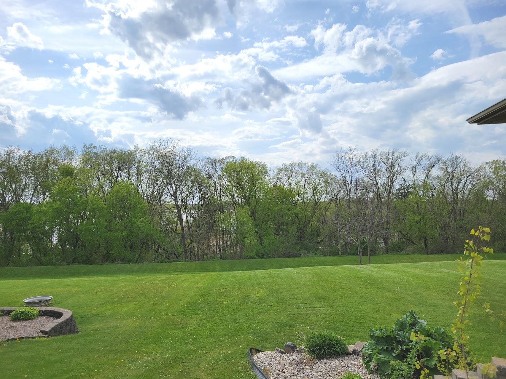 N4625 Hazelwood Road Hustisford, WI 53034 - Photo 39 of 41