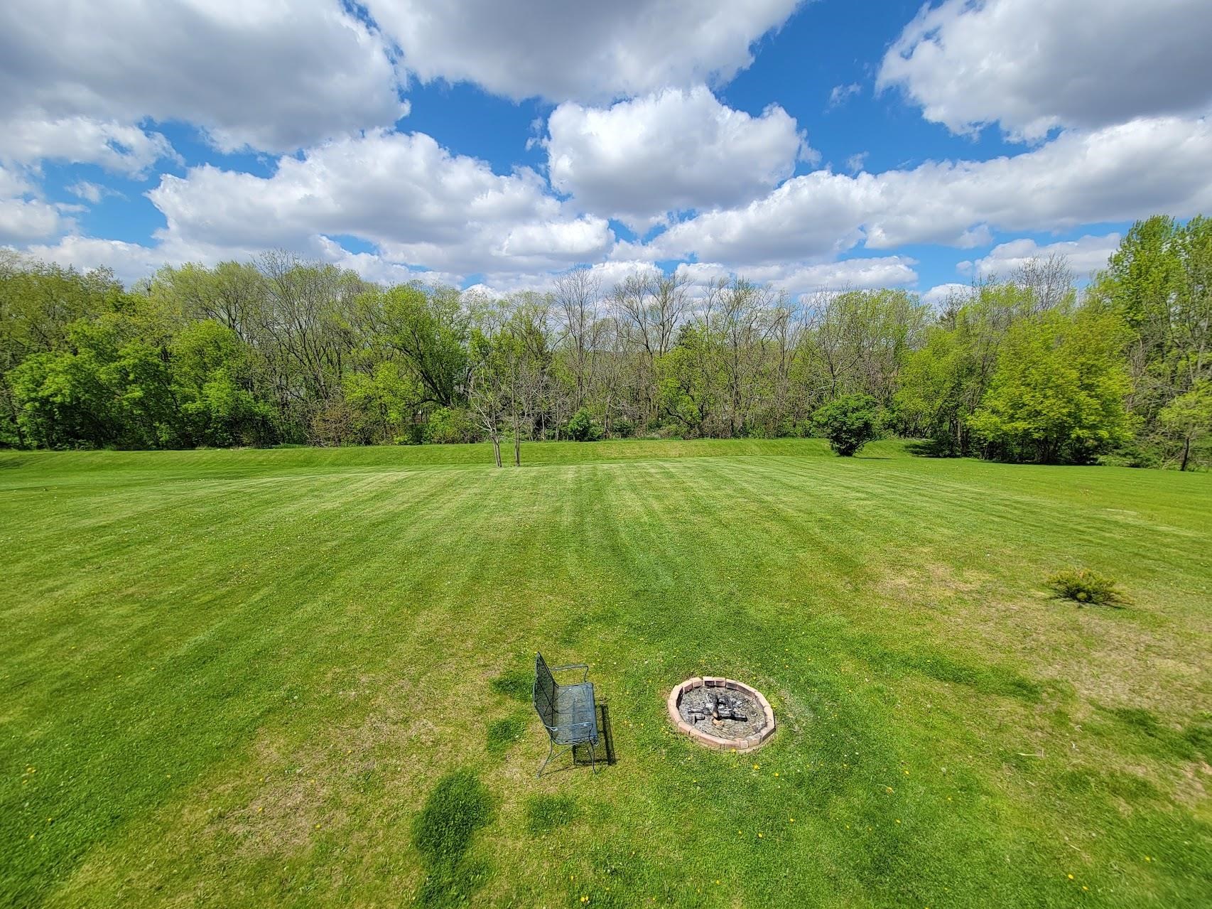 N4625 Hazelwood Road Hustisford, WI 53034 - Photo 6 of 41