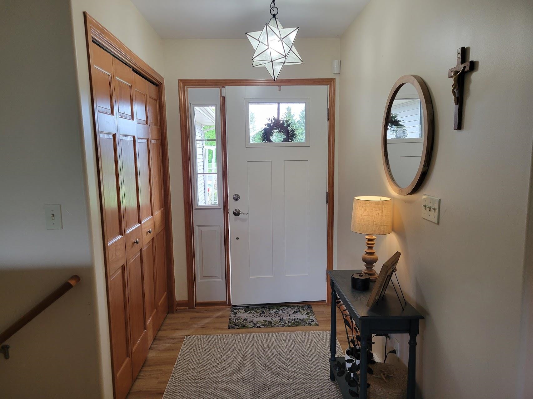 N4625 Hazelwood Road Hustisford, WI 53034 - Photo 7 of 41