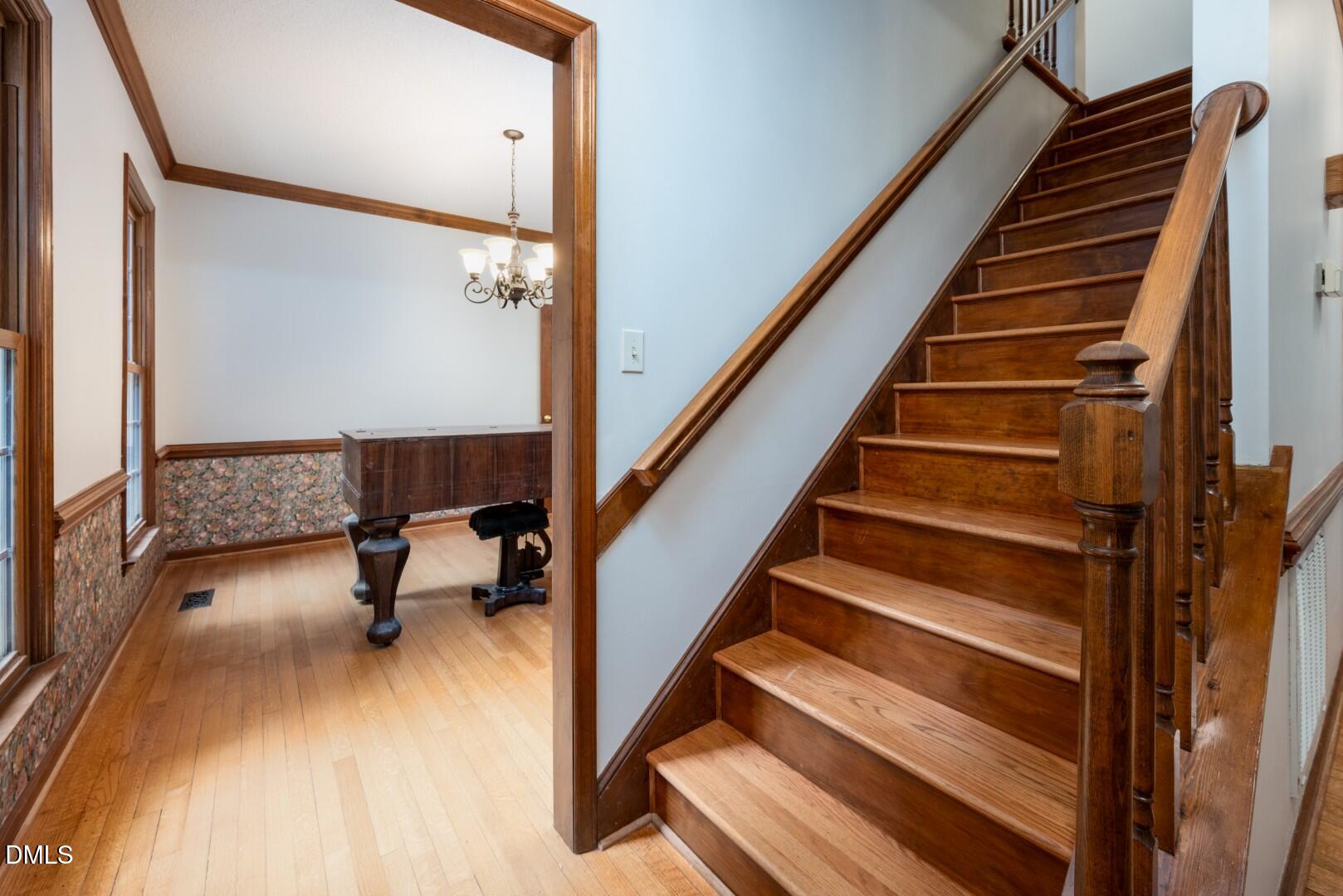 5020 Celbridge Place Raleigh, NC 27613 - Photo 26 of 52 Celbridge (26)
