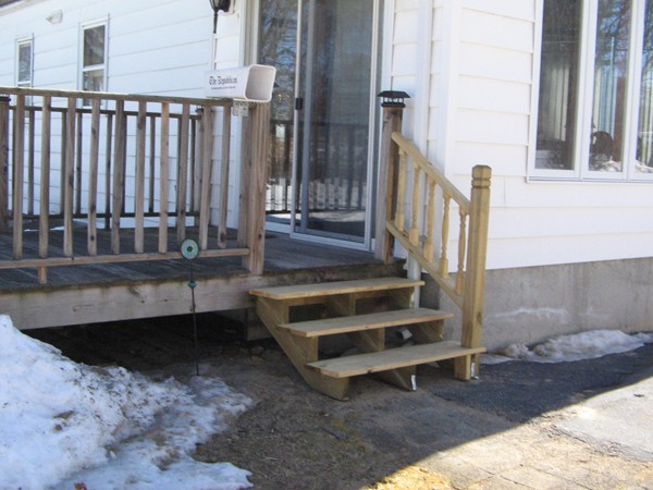 24 Curve Street Springfield, MA 01104 - Photo 2 of 9 Gallery Image 2