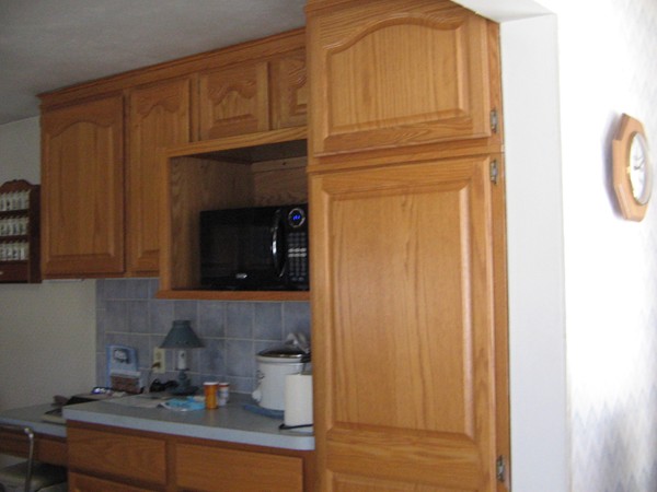 24 Curve Street Springfield, MA 01104 - Photo 5 of 9 Gallery Image 5