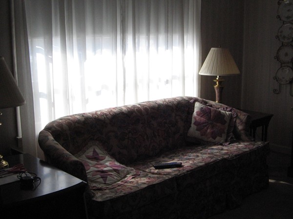 24 Curve Street Springfield, MA 01104 - Photo 7 of 9 Gallery Image 7