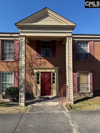 $73,000 | 3630 Ranch Road, Unit 168, Columbia, SC 29206