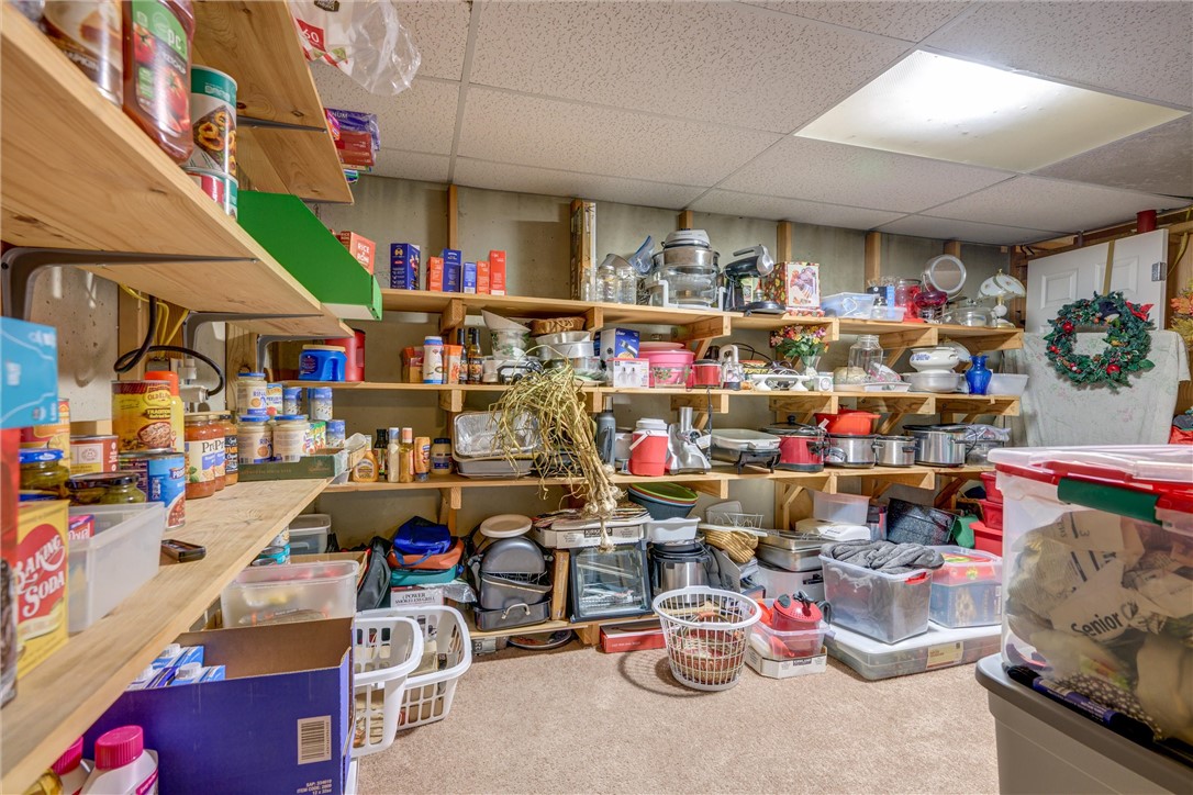 1593 Butternut Road Butternuts, NY 13849 - Photo 29 of 50 Gallery Image 29
