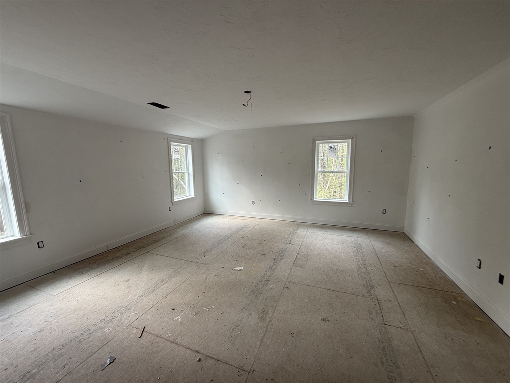 120 Maple Street Stow, MA 01775 - Photo 35 of 36