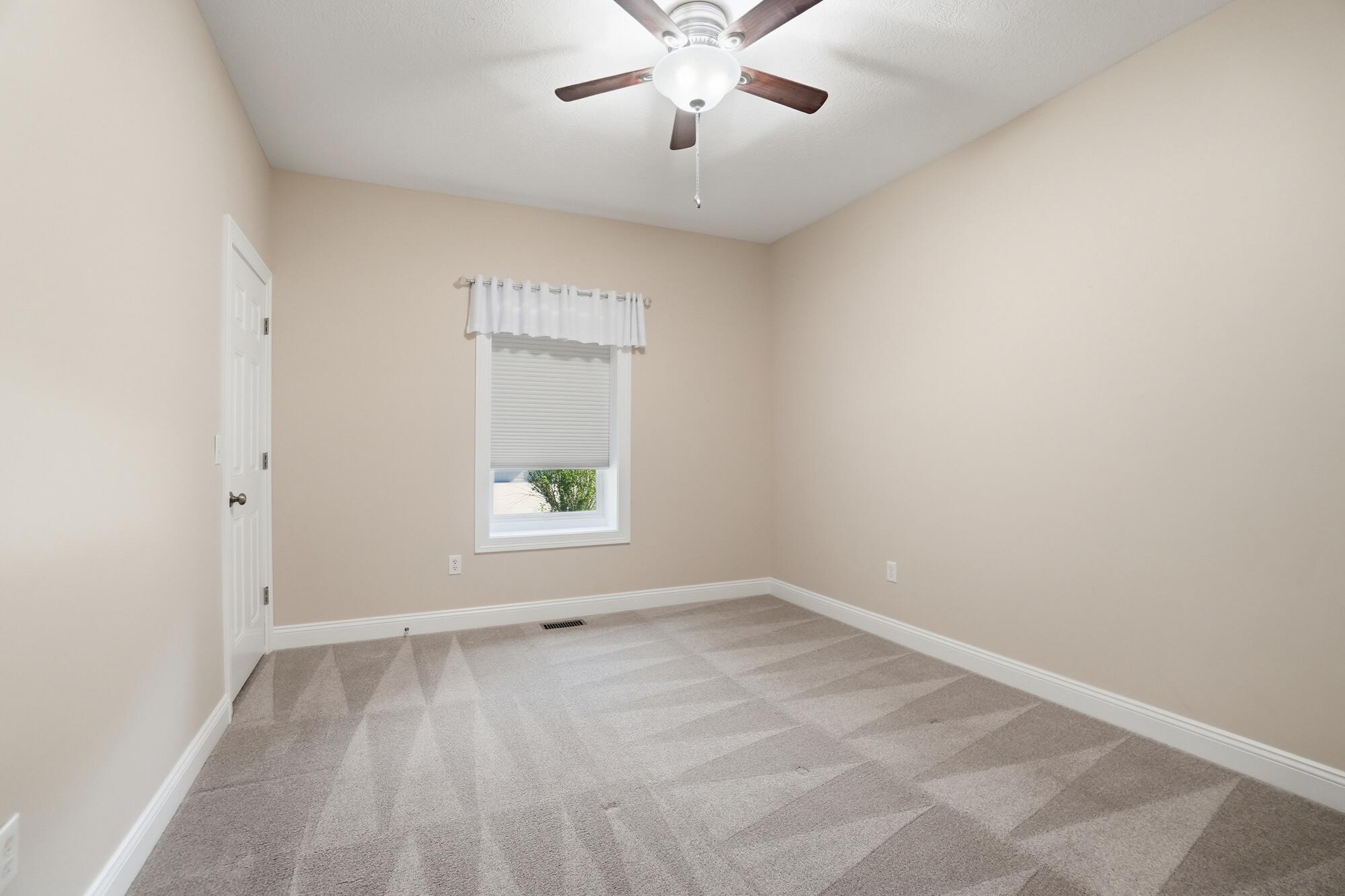 1952 Barnhart Road Troy, OH 45373 - Photo 46 of 85 Gallery Image 46