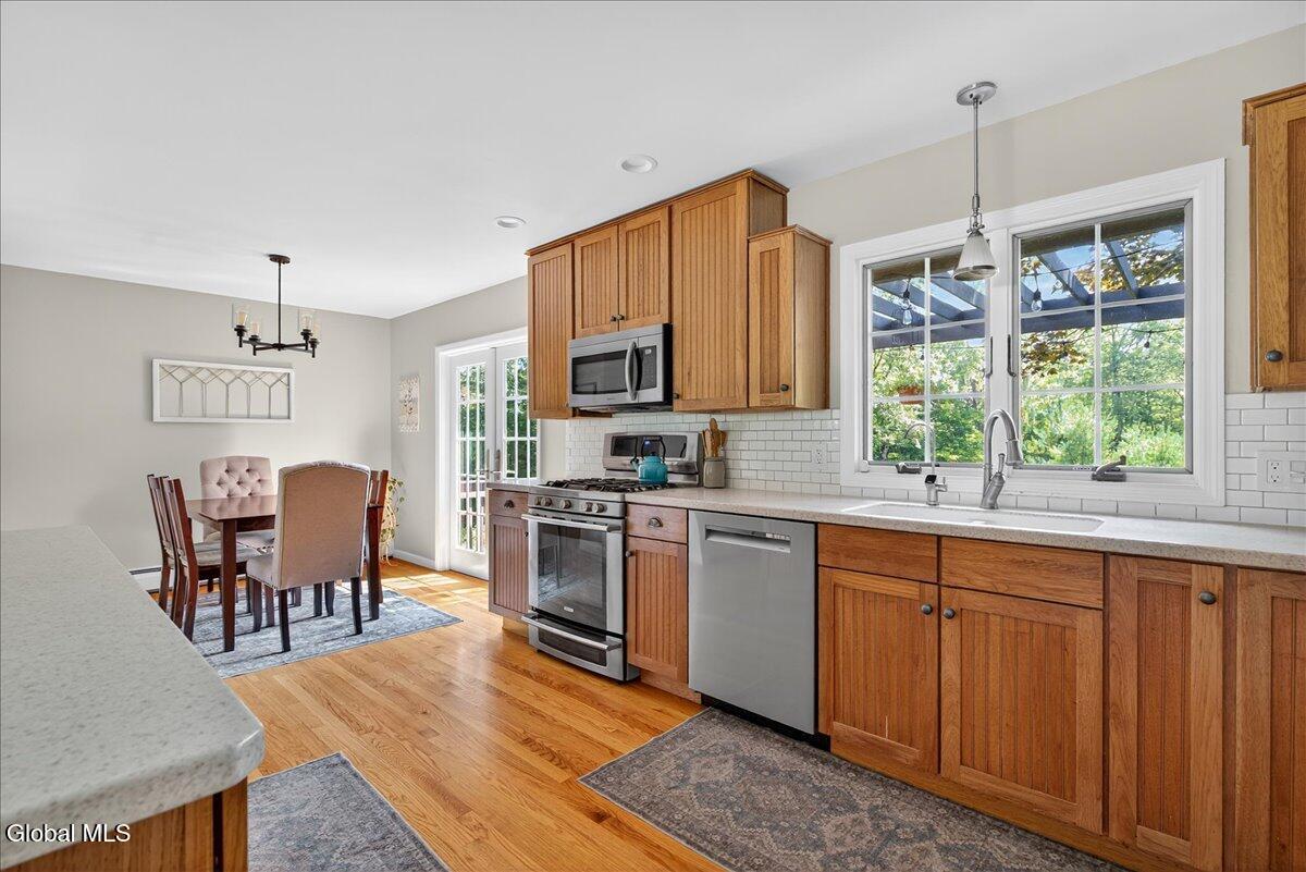 6304 Gardner Road Guilderland, NY 12009 - Photo 9 of 56 52-6304 GARDNER-5