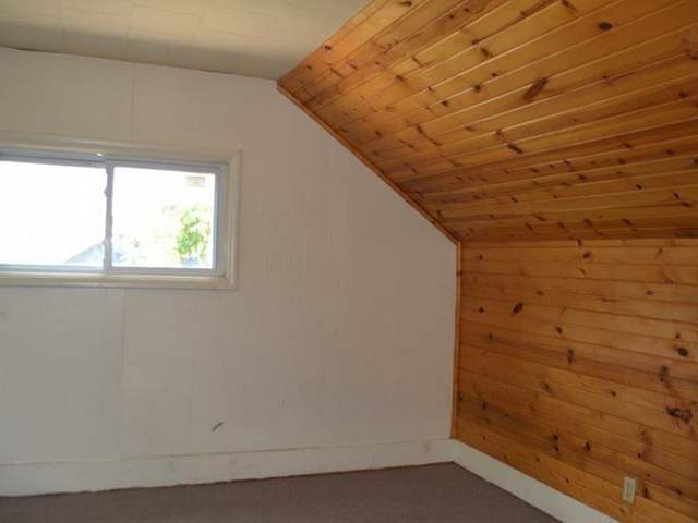 660 Thayer Street Rhinelander, WI 54501 - Photo 14 of 15 Gallery Image 14