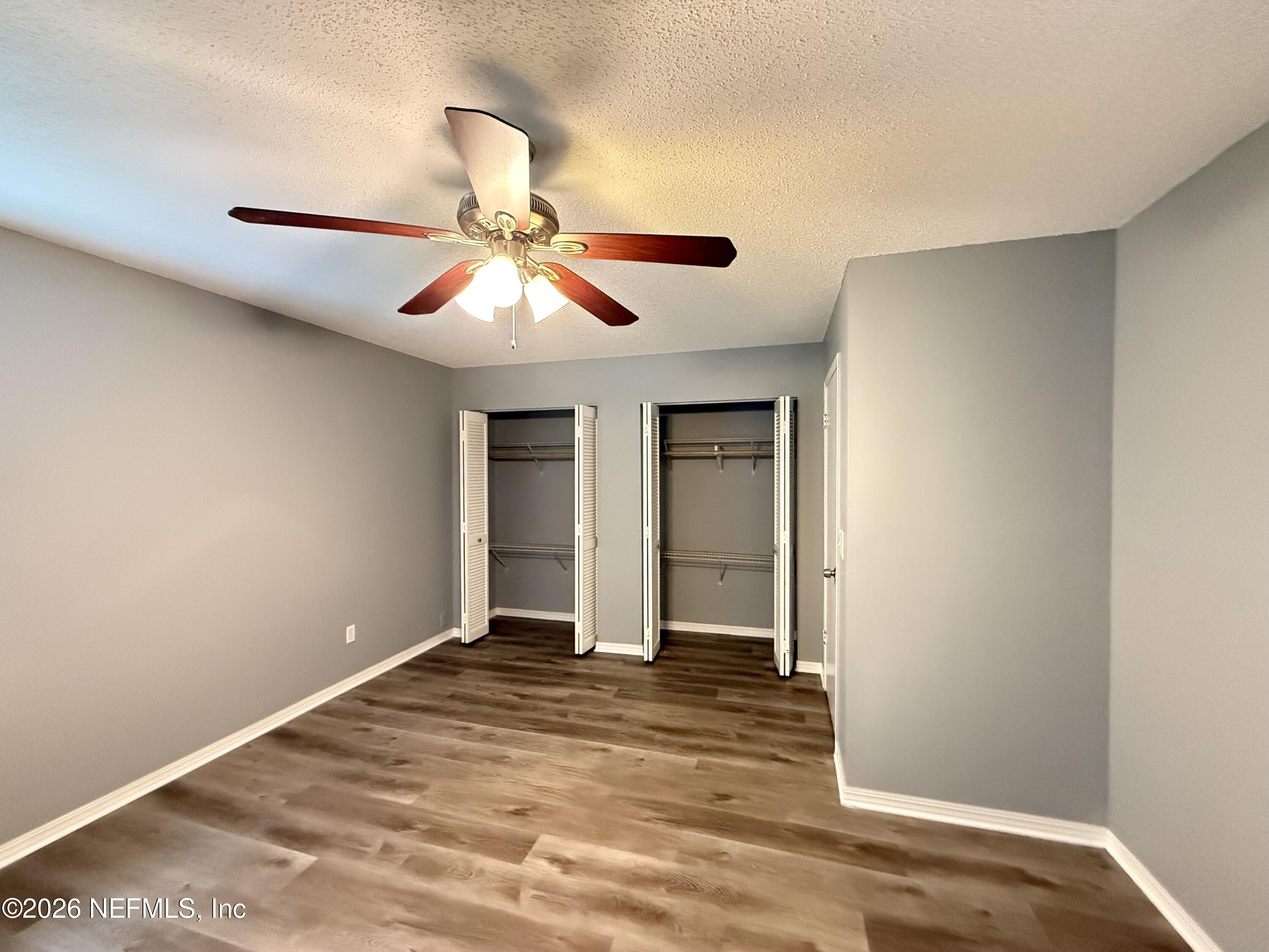 6024 Duclay Road Jacksonville, FL 32244 - Photo 9 of 17 IMG_1019