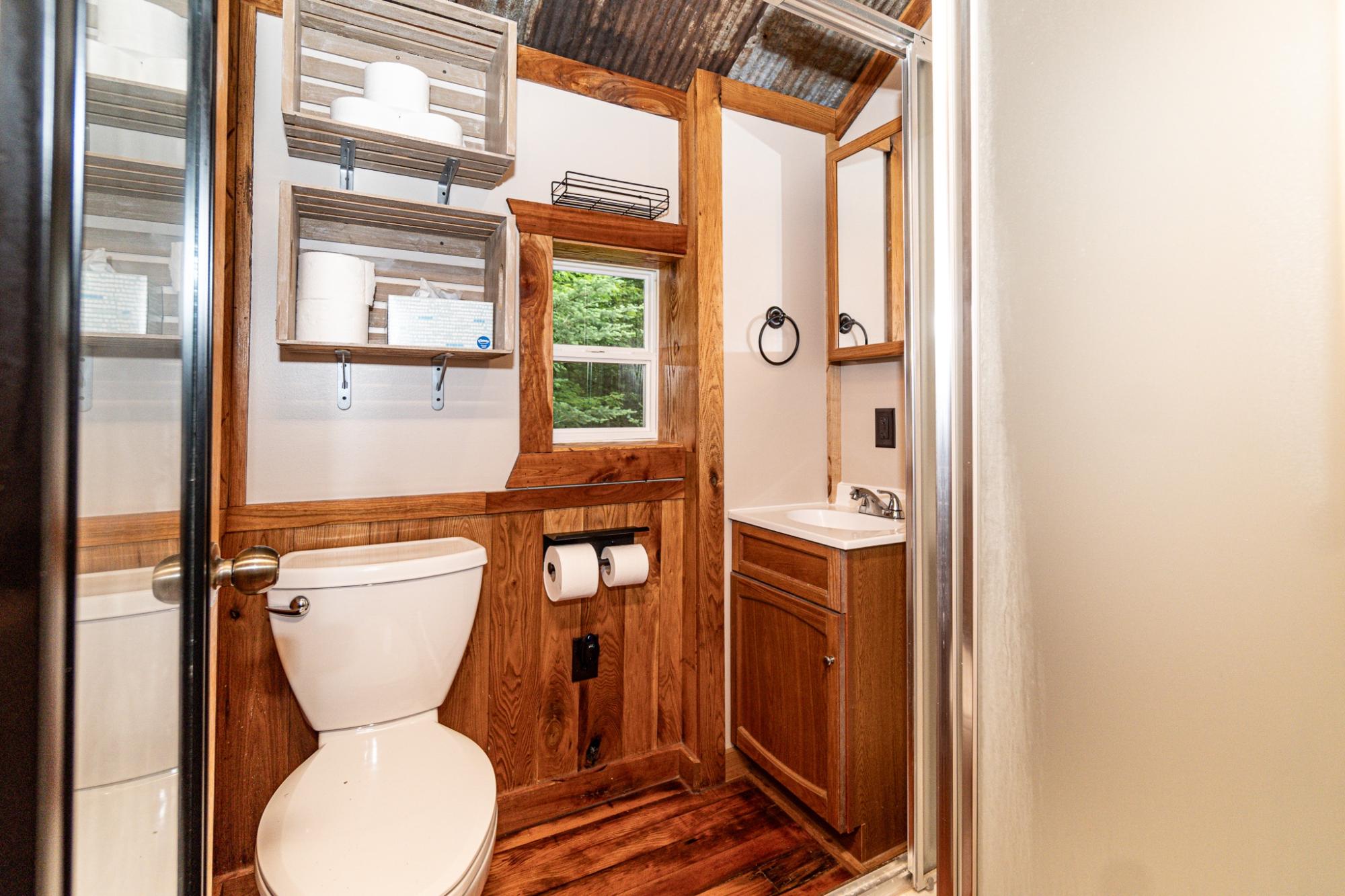 87978 Cth F Butternut, WI 54514 - Photo 27 of 50 Gallery Image 27