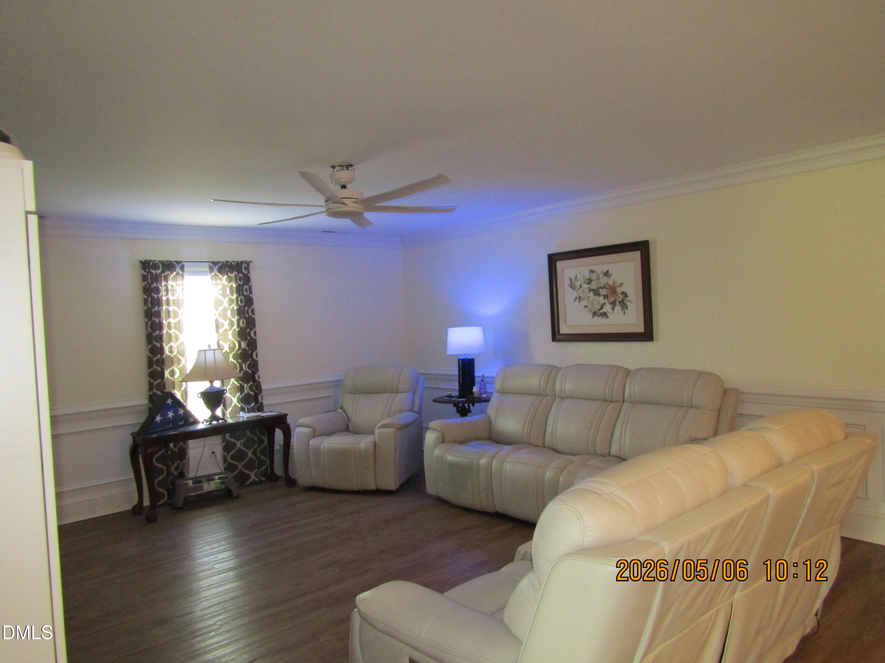 3600 Doyle Road Zebulon, NC 27597 - Photo 17 of 83 IMG_3350
