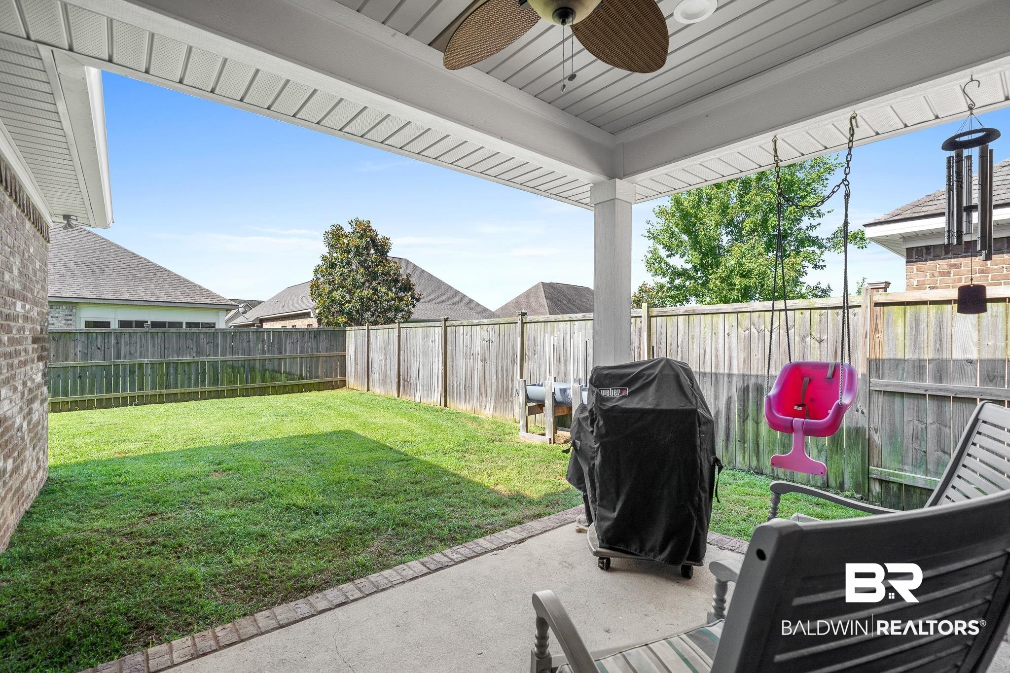 8824 Asphodel Lane Daphne, AL 36526 - Photo 21 of 24