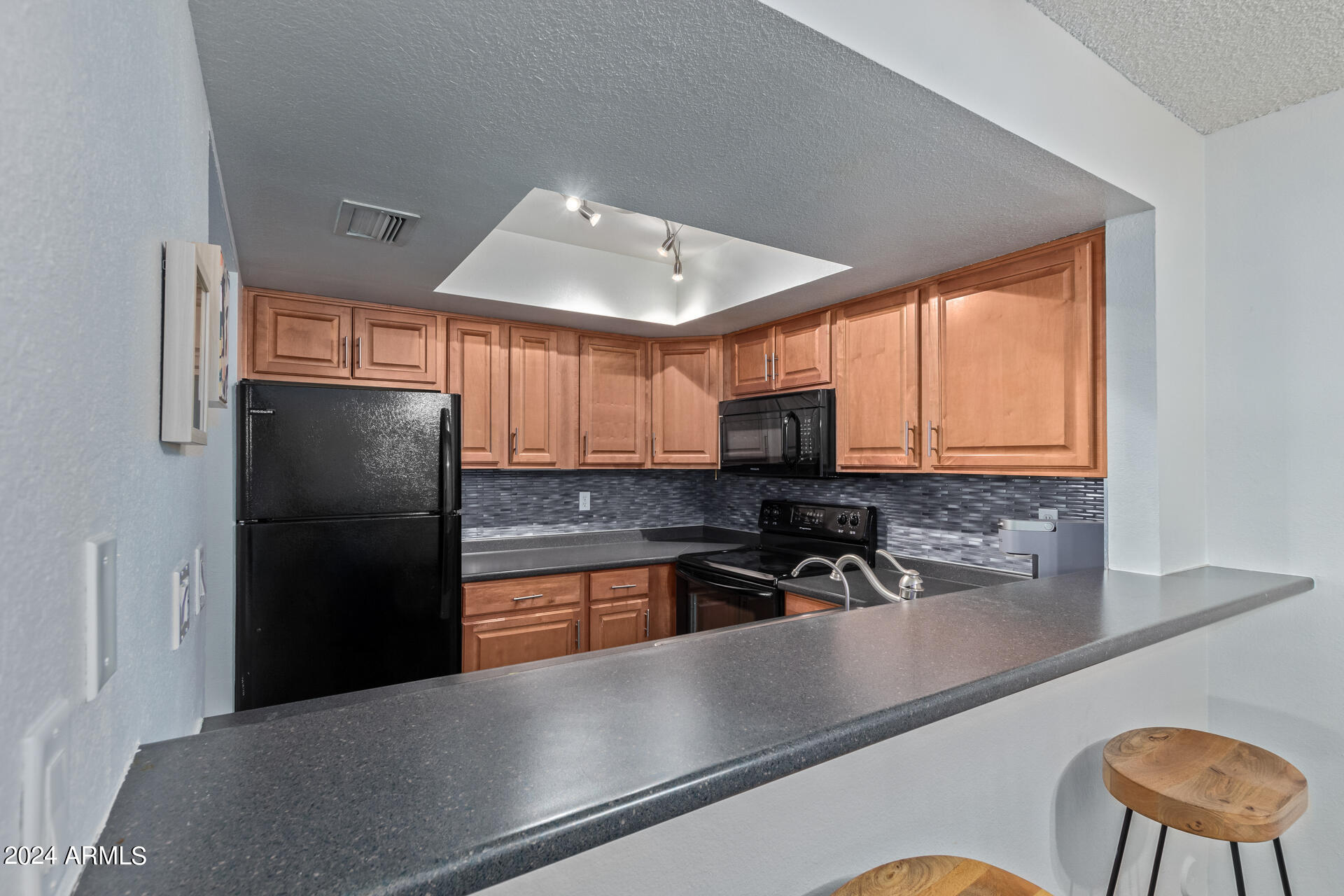 1645 West Baseline Road, Unit 1025 Mesa, AZ 85202 - Photo 11 of 30 0011-11 - Baseline