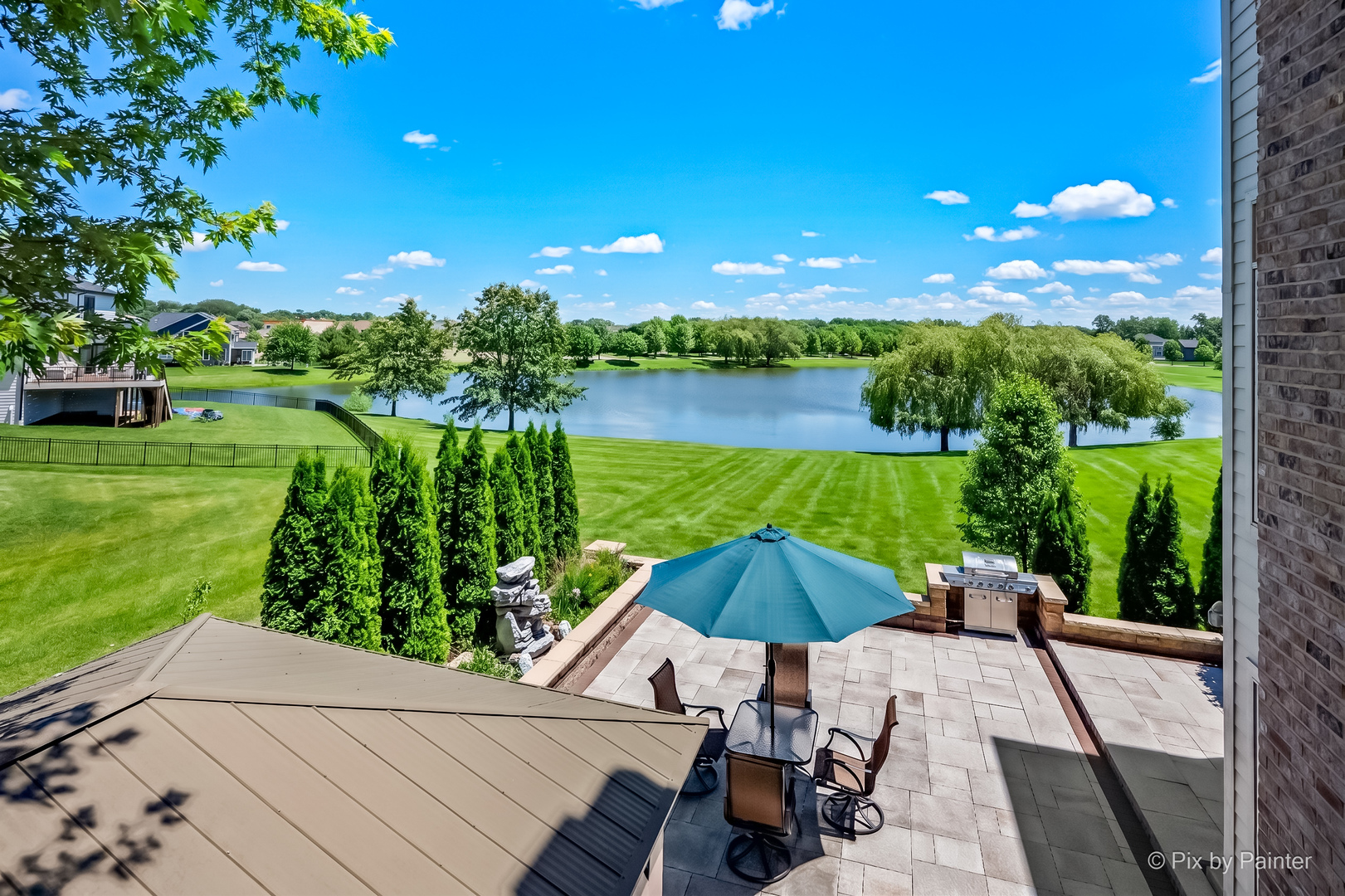 3674 Broadleaf Avenue Elgin, IL 60124 - Photo 68 of 75