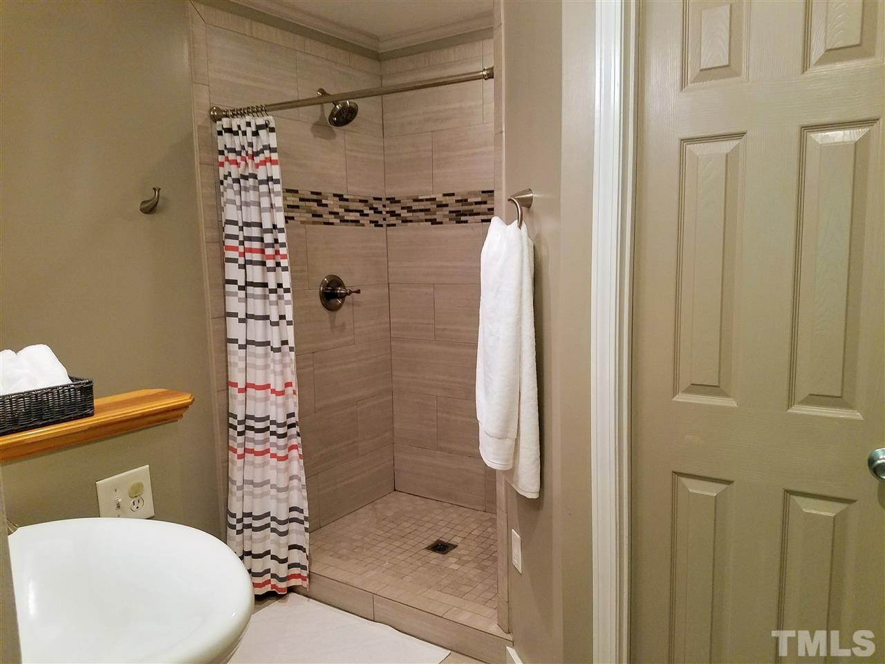 4129 Trotter Ridge Road Durham, NC 27707 - Photo 19 of 25 Gallery Image 19