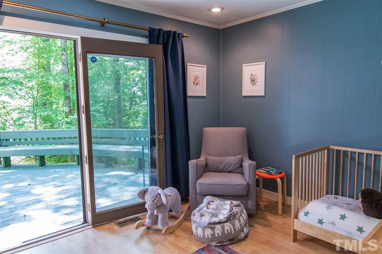 4129 Trotter Ridge Road Durham, NC 27707 - Photo 21 of 25 Gallery Image 21