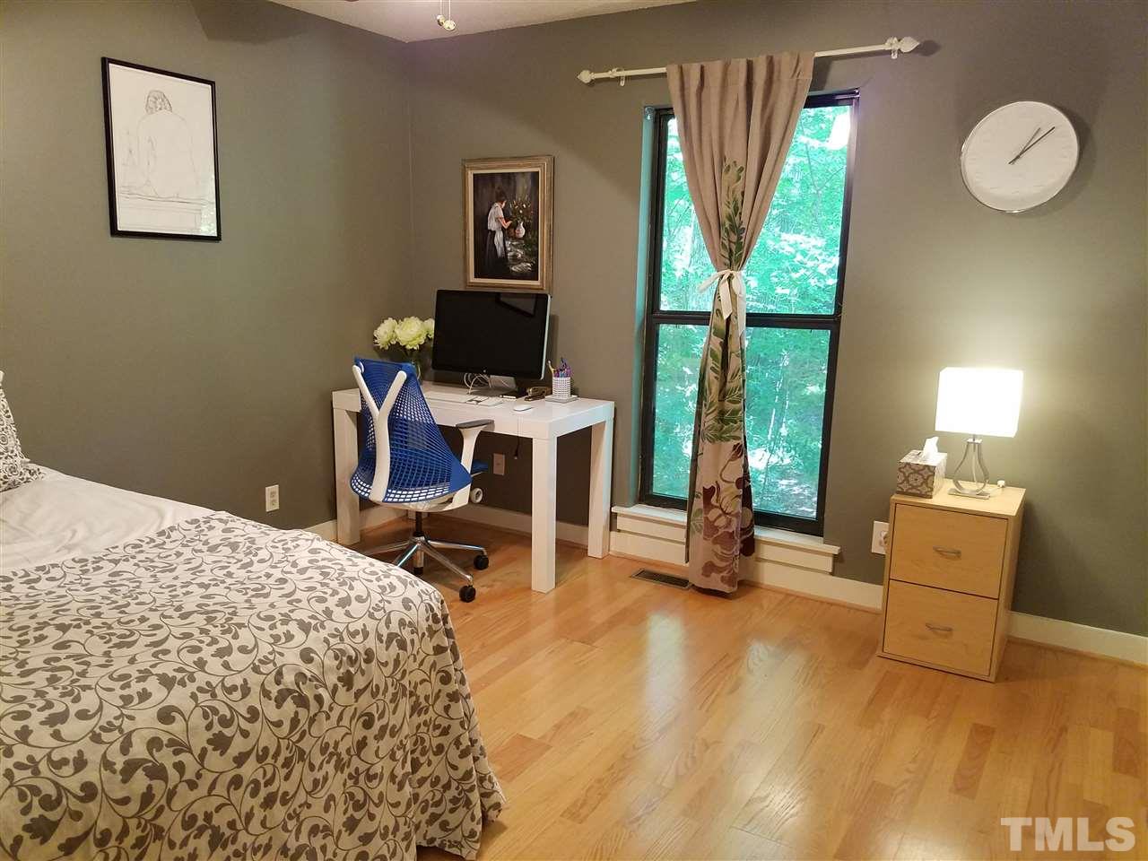 4129 Trotter Ridge Road Durham, NC 27707 - Photo 23 of 25 Gallery Image 23