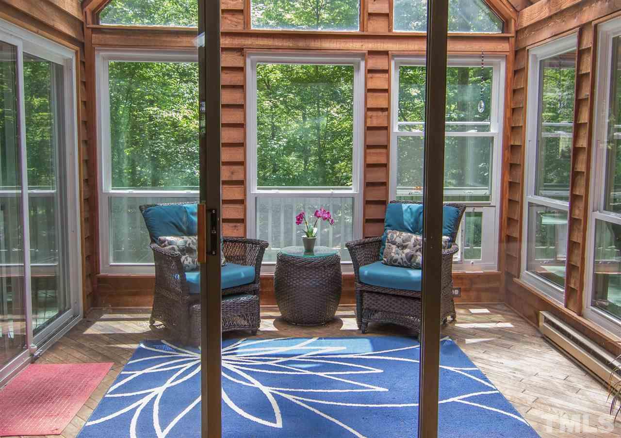 4129 Trotter Ridge Road Durham, NC 27707 - Photo 9 of 25 Gallery Image 9