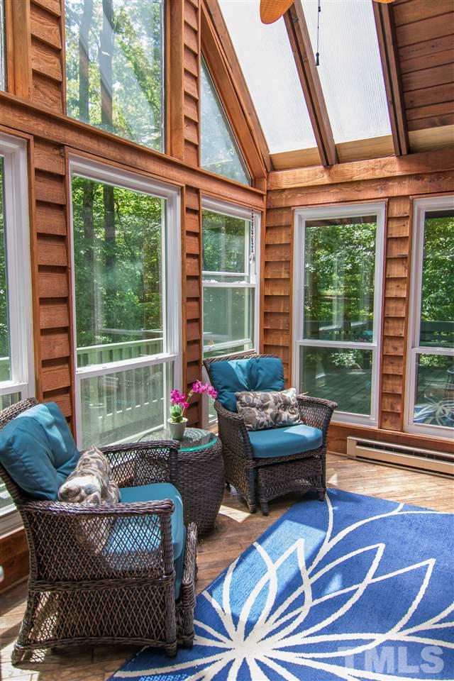 4129 Trotter Ridge Road Durham, NC 27707 - Photo 10 of 25 Gallery Image 10