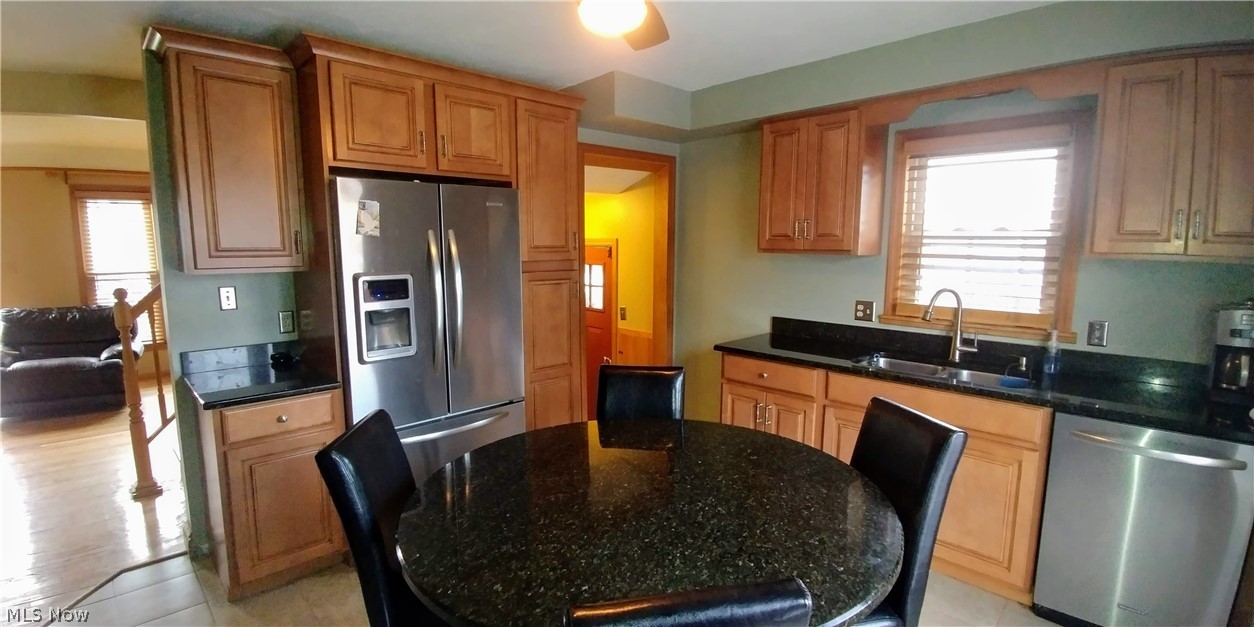 12316 Grannis Road Garfield Heights, OH 44125 - Photo 15 of 30