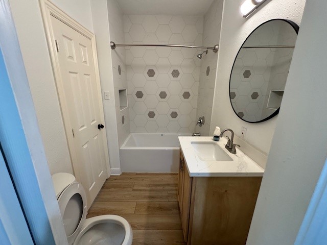 27330 Afton Way Huffman, TX 77336 - Photo 11 of 28