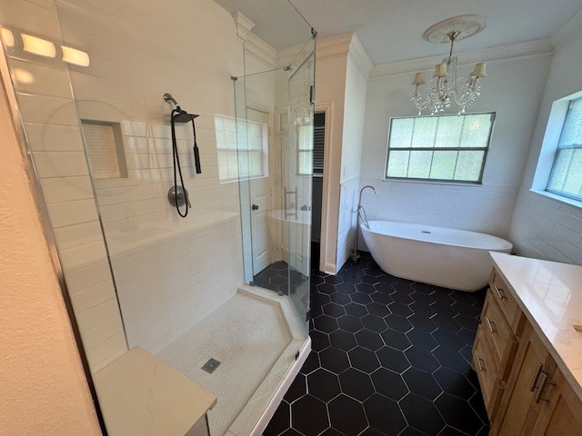 27330 Afton Way Huffman, TX 77336 - Photo 14 of 28