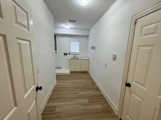 27330 Afton Way Huffman, TX 77336 - Photo 15 of 28