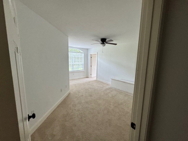 27330 Afton Way Huffman, TX 77336 - Photo 16 of 28