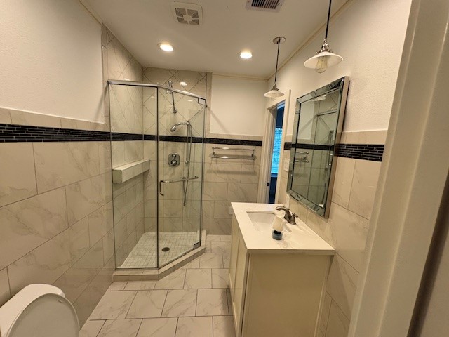 27330 Afton Way Huffman, TX 77336 - Photo 17 of 28