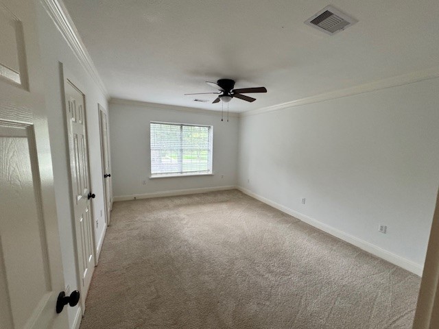 27330 Afton Way Huffman, TX 77336 - Photo 18 of 28