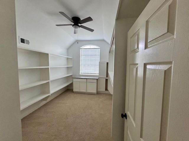 27330 Afton Way Huffman, TX 77336 - Photo 19 of 28