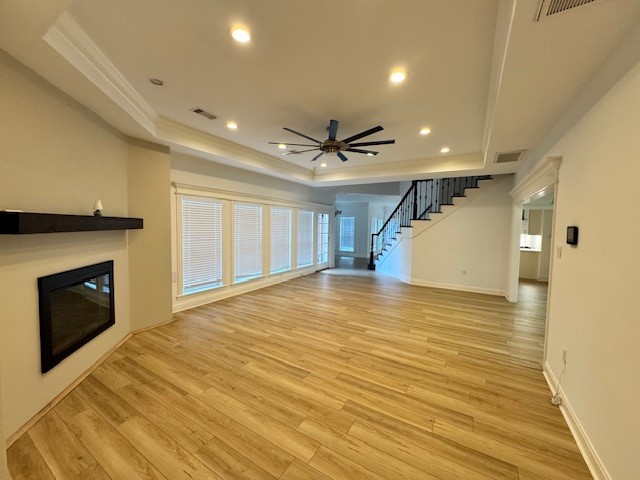 27330 Afton Way Huffman, TX 77336 - Photo 2 of 28