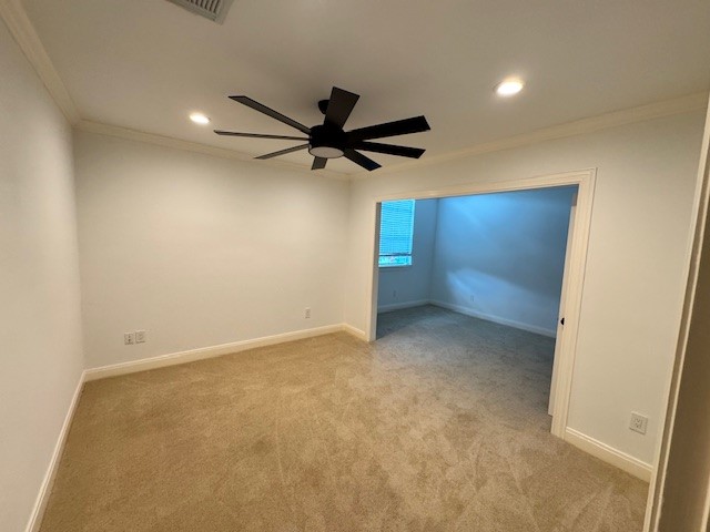 27330 Afton Way Huffman, TX 77336 - Photo 21 of 28