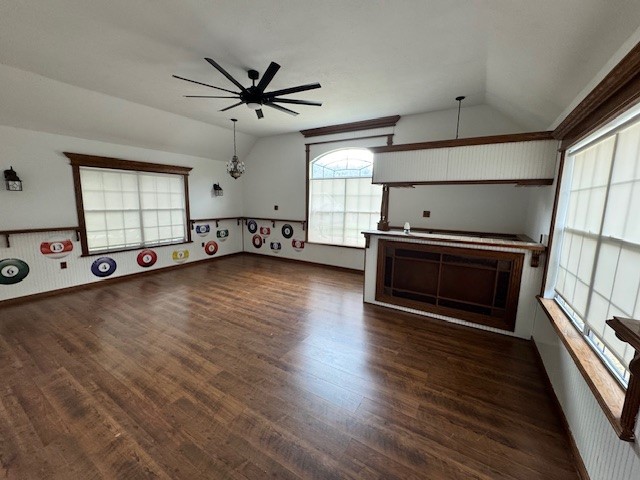 27330 Afton Way Huffman, TX 77336 - Photo 23 of 28